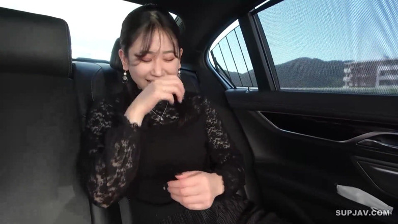 Asian happy ending: Asijský anděl 4020