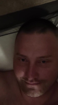 Good Morning Baby