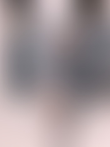 Locked due to age restriction