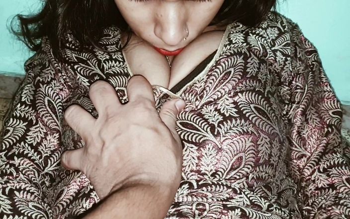 Aapki Anjali: Video di sesso XXX xvideo