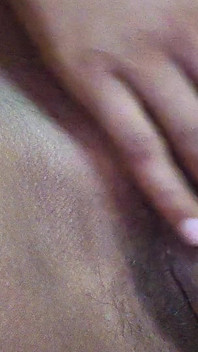 Sexy Video