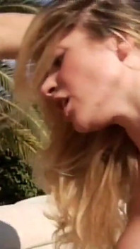 Vittoria Risi anal seks