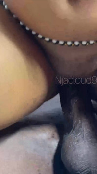 第一周我恢复了女仆的工作，我被老板放下了