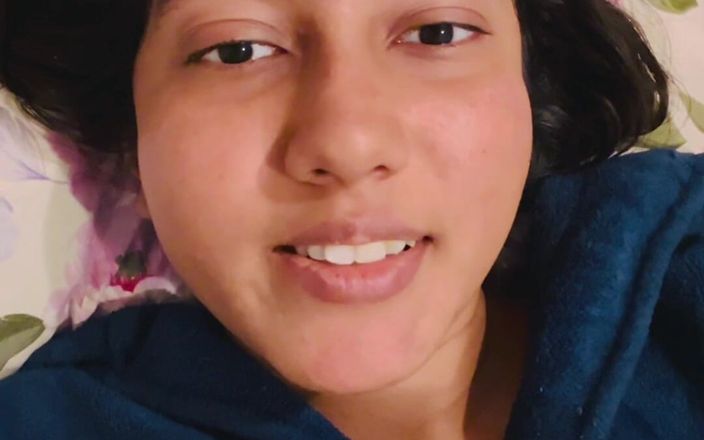 sabrinakundu: Sabrina Kundu