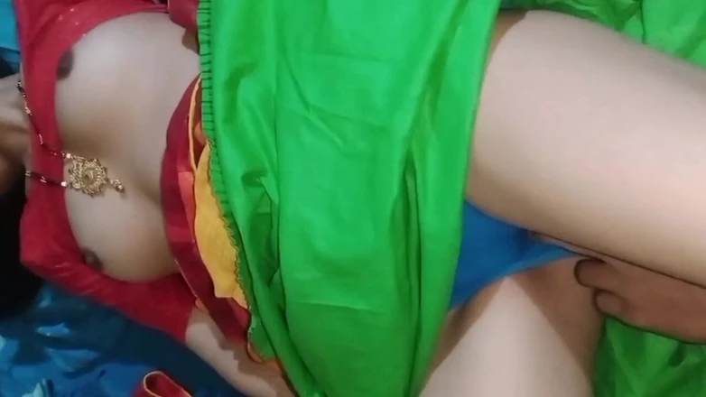 Shima kumari44: Indická porno videa poprvé
