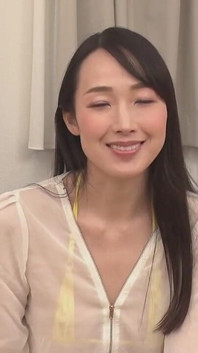 Mina Sakura Greedy Girl Who Repeats Favorite Insertion and Oral