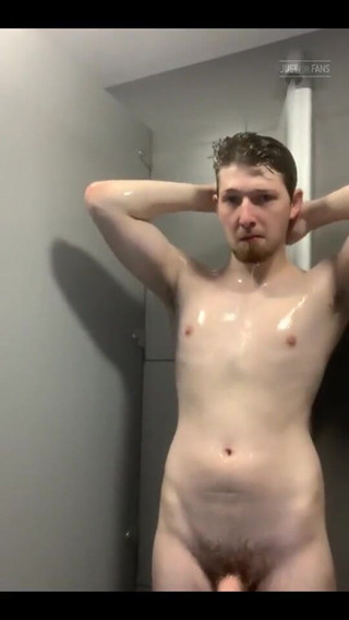 Bob Steel: Bob steel da solo 4