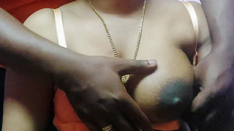 Desi Mohini: Moje desi indická bhabhi aféra se mnou