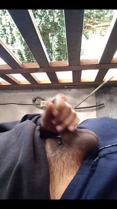 AlexAlejandro13: Memulakan Hari ke Hari