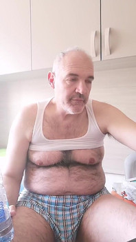 Spectacol în direct foarte sexy