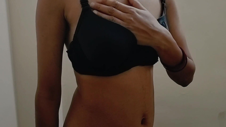 Savitabhabhi078: Desi Girl Mms Wideo, Desi Girl XXX Video, Desi Village...