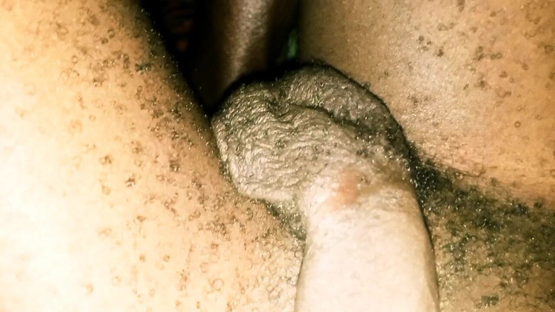 Judith xxx: Nachtbui 4