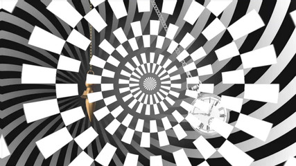 Kink Domma: Dari Sesi Strait ke Gay Reprogramming 14 – Saya Akan Buat Gay...