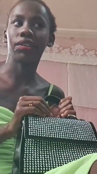 Black Pearl Keysha`s  Cash Instructions