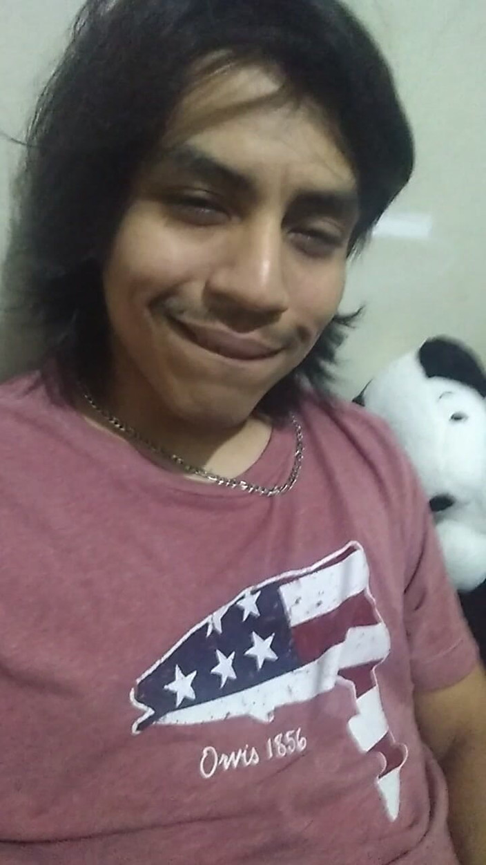 AlexAlejandro13: Na minha cama