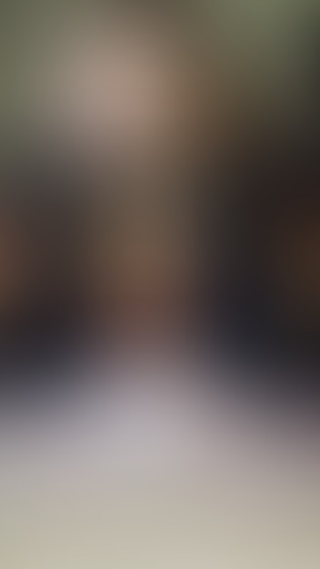 Locked due to age restriction