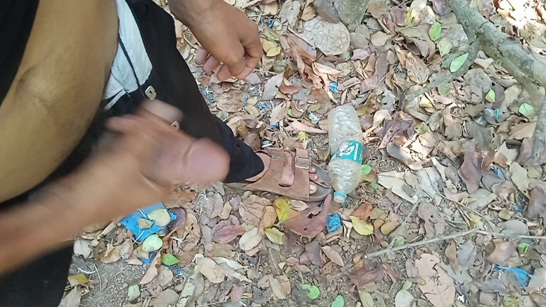 The fuck boy: Per favore contattami