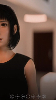อาณาจักรทั้งเจ็ด 27: แอตลาสสอบปากคำลิงกั่วกับเหมย (ปลอดภัย)