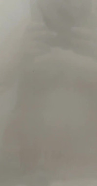Just a Quick Shower Video