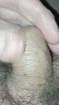 Kleiner penis