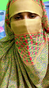 Fucking Pussy of Desi Sexy Bhabhi