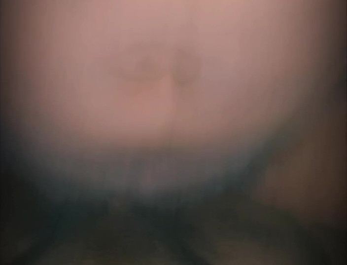 Sandeepp: Stepsister Fucked Video XXX Desi