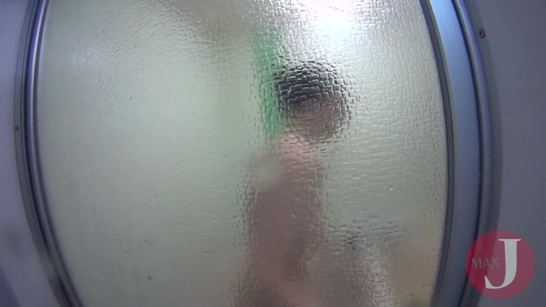 Asian happy ending: Lovely japanese teen cock sucking and getting slammed