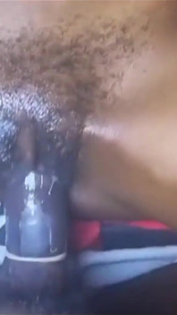 My Step Stepfather's Made Beg Me to Fuck Her Juice Wet Dripping Pussy Non Stop Till She Beg to Stop