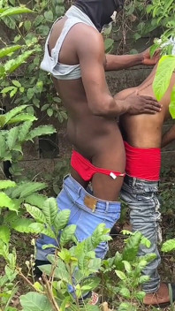 Jefe en la liberación, su fuerza es baja, vino a rellenar.