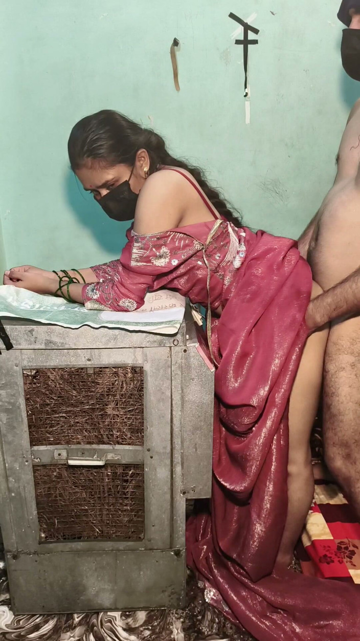 yongboy1: Hot Indian College Girl Sex College Girls Indian College College...