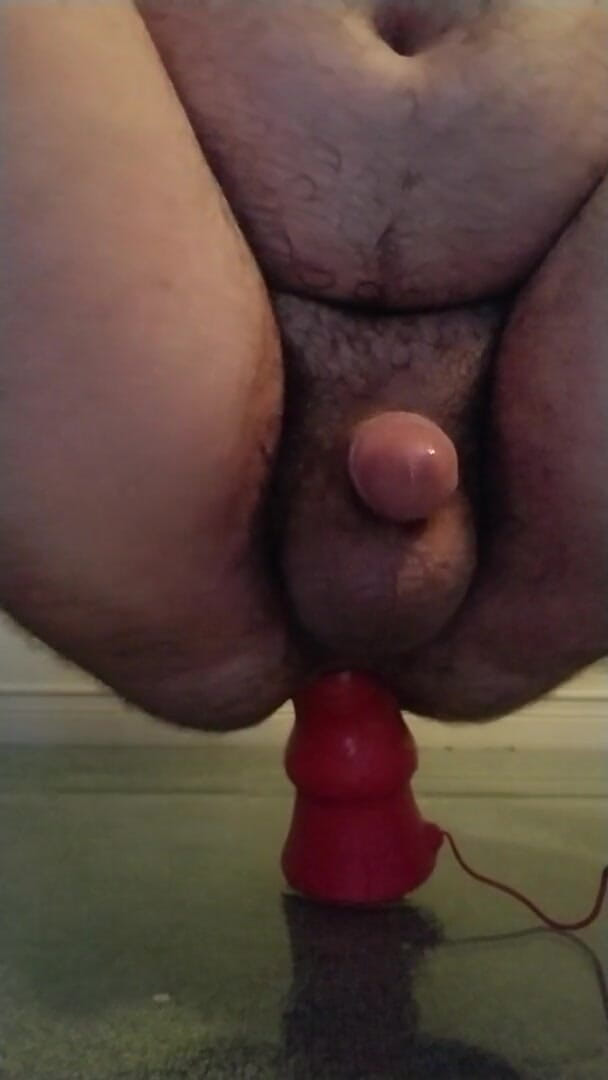 Secretencounters: Palam dubur besar