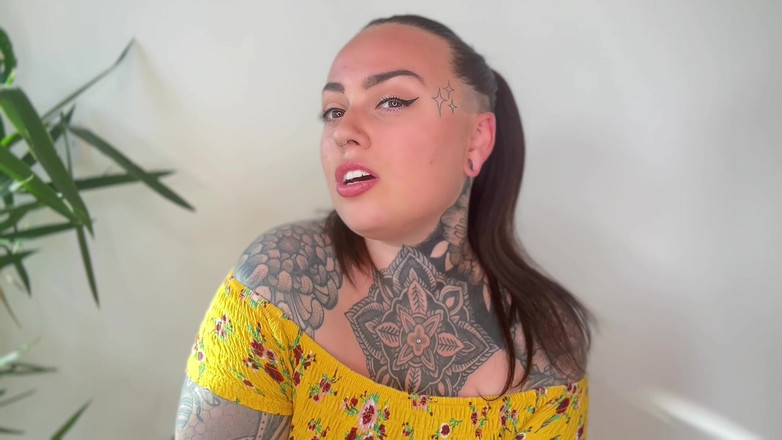 Miss Valentina: Domácí ztroskotání nejlepšího přítele manželky