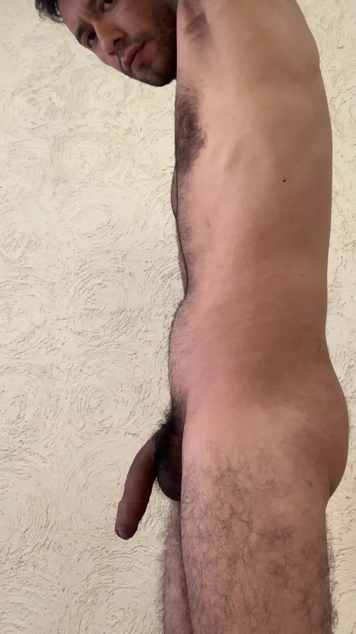 Ricard leo: Pomeriggio caldo