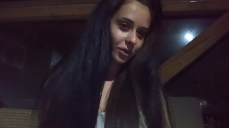 fartingclub01: Rilassarsi E Fumare