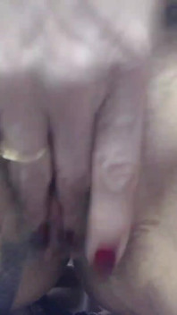 Squirt, Face Sit and Fuck