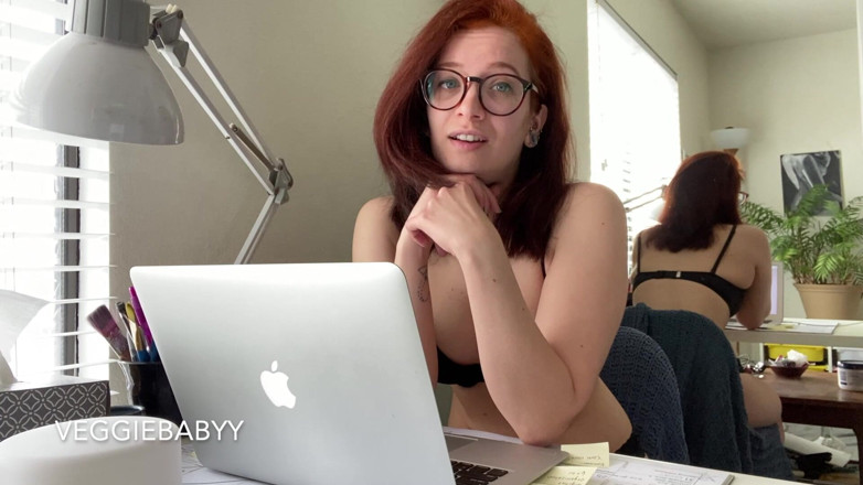 Veggiebabyy: Sph Dick Sazba W Feminizace