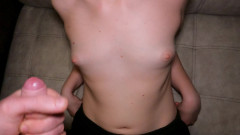 Love_Adventures: 내 동급생이 내 공을 비우고 있다!