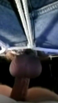 Mature Boy fucked in BDSM in Backroom
