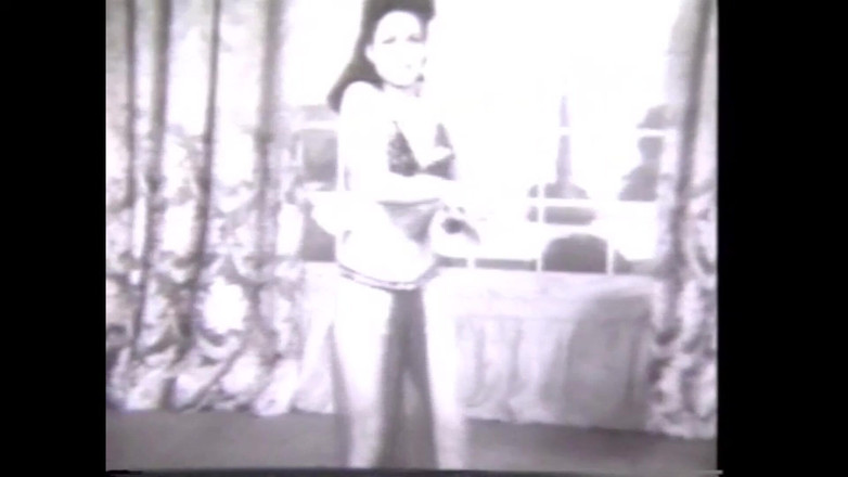 The Unforgettable: Penari Kreatif