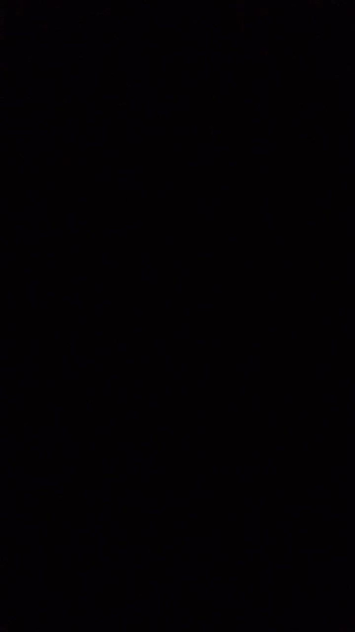 Shadyking: Some warm up sex