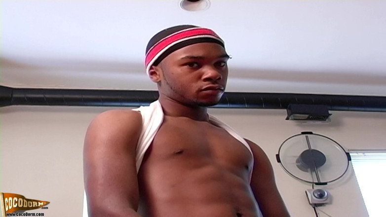 CocoDorm: 섹시한 친구 2