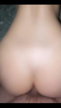 Hot Ass