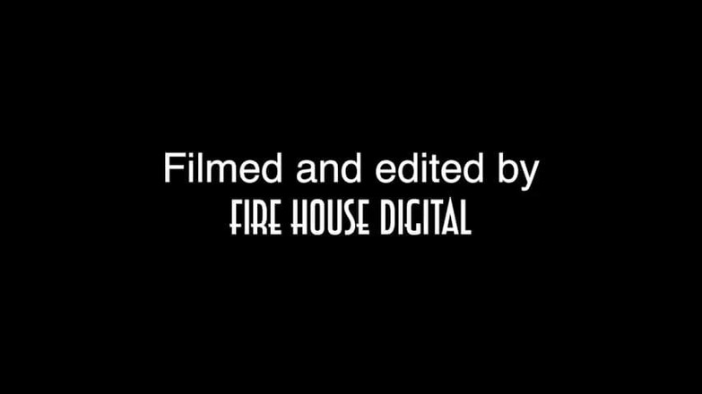 Red bottom productions: 펠라 모음집 DVD