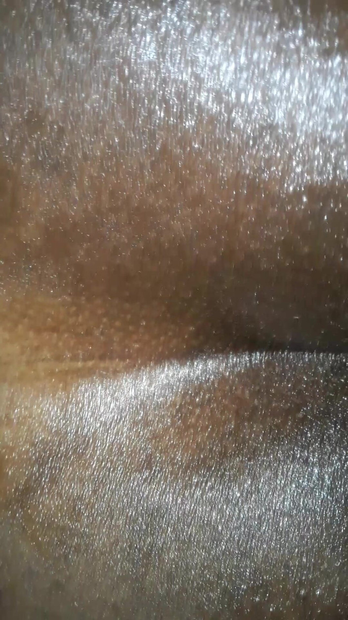 Dickrnrn69: Riding Dick