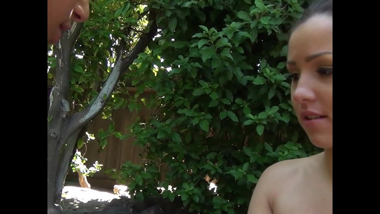 LESBIANS Accademy: Aksi hot lesbian yang saling jilat memek dan jilat memek