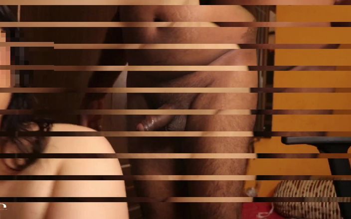 raunchypartners: Thổi kèn cho cô gái chăn bò, bhabhi thích tất...