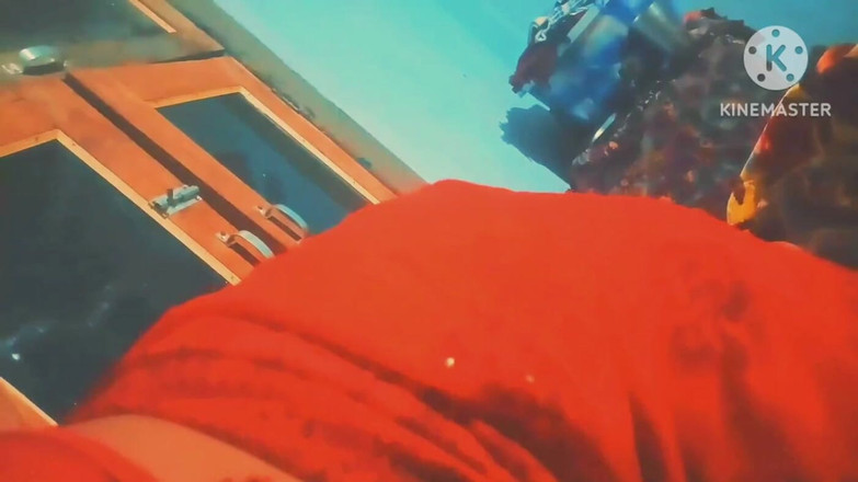 Your nisha bhabhi: Cumnatul a futut-o pe cumnată foarte hindi audio clar