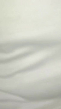 Indian Sexy Girl HD Hot 4K Videos Housewife