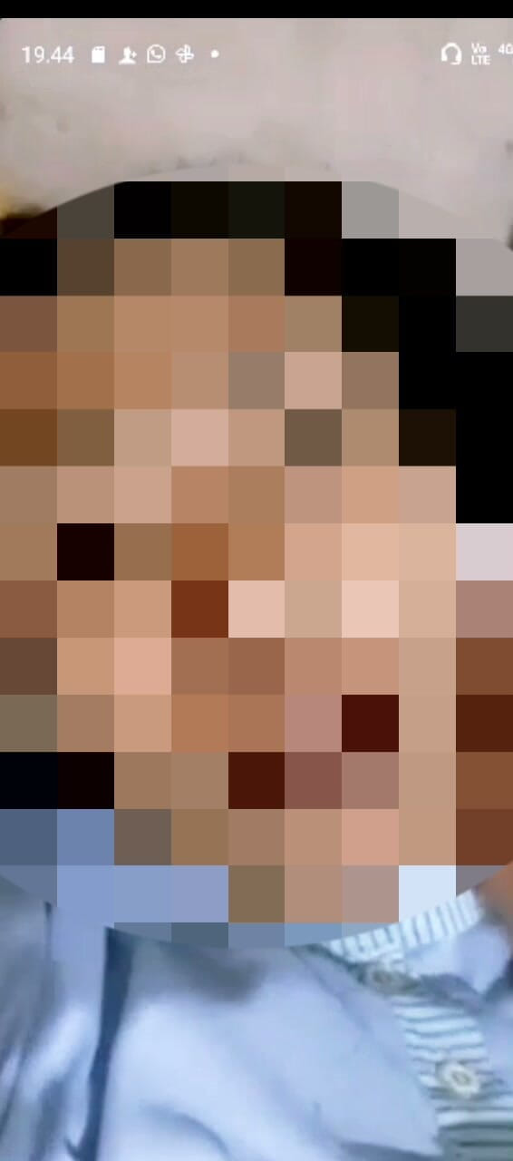 Astriana88: Związek z żoną kobiety pokazujący mleko