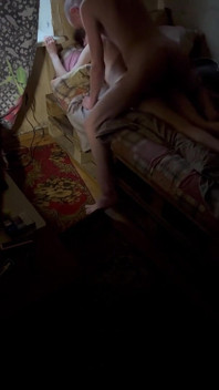I Installed a Camera and Found Out That It Was Cheating